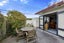 17 Mabey Road, Avalon, Lower Hutt - Carousel 19