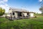 35B Law Crescent, Horotiu, Hamilton - Carousel 2