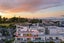 601/28 College Hill, Freemans Bay, Auckland - Carousel 23