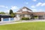 10 Springfield Street, Forrest Hill, Auckland - Carousel 1