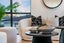 640 Mount Wellington Highway, Mount Wellington, Auckland - Carousel 14