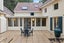215 Okuti Valley Road, Little River, Little River - Carousel 21