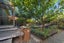 123 Clarendon Terrace, Woolston, Christchurch - Carousel 24