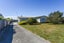 355 High Street, Motueka, Motueka - Carousel 23