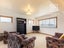 11 Aberdeen Avenue, Takaro, Palmerston North - Carousel 9