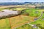 143D Tuparekura Road, Helensville - Carousel 17