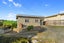 13 Karaka Road, Otorohanga, Otorohanga - Carousel 16