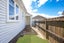 5 Le Quesne Place, Fairfield, Hamilton - Carousel 7
