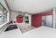 65 Alpineview, Christchurch - Carousel 7