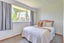 7 Kiwi Street, East Gore, Gore - Carousel 9