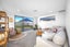 8 Waterford Farm Road, Halswell, Christchurch - Carousel 3