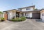 205C Princes Street, Parkvale, Hastings - Carousel 20