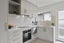 2/59 Newington Road, Henderson, Auckland - Carousel 6