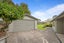 66 Haumoana Street, Koutu, Rotorua - Carousel 11