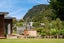 4 Goldie Lane, Albert Town, Wanaka - Carousel 8