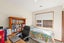 185A Centaurus Road, Saint Martins, Christchurch - Carousel 11