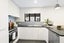 10/104 Maupuia Road, Maupuia, Wellington - Carousel 4