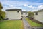 107 Martin Street, Strathern, Invercargill - Carousel 23