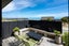 110 Bay View Road, Atawhai, Nelson - Carousel 28