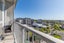 1231/72 Nelson Street, Auckland Central, Auckland - Carousel 1