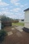 5 Gillett Lane, Enderley, Hamilton - Carousel 12