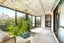 55B Bird Street, Saint Kilda, Dunedin - Carousel 10