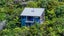 0 Maraetai Bay, Maraetai Bay, Picton - Carousel 5