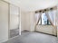 30/5 West End Road, Ohope, Ohope - Carousel 6
