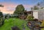 29 Springfield Road, Morningside, Auckland - Carousel 13
