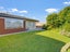 2/18 Glengowan Place, Conifer Grove, Takanini - Carousel 16