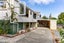 1 Griffin Road, Maungaturoto - Carousel 33