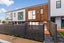 4/19 Parker Avenue, New Lynn, Auckland - Carousel 1