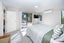 31 Nielsen Gardens, Rototuna, Hamilton - Carousel 14
