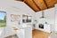 116 Whangaparaoa Road, Red Beach, Red Beach - Carousel 4