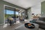 95 Awataha Crescent, Pyes Pa, Tauranga - Carousel 3