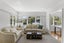 103 Kenmore Street, Newlands, Wellington - Carousel 18