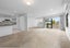 17A Janome Place, Bucklands Beach, Manukau City, Auckland - Carousel 6
