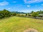 128 Te Rongo Road, Whangarei - Carousel 26