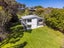 56A Waimea Road, Waikanae Beach, Waikanae - Carousel 2
