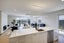 38A Aspiring Drive, Poraiti, Napier - Carousel 4