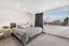 14 Holden Place, Manukau, Auckland - Carousel 10