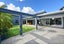 7 Wicklam Lane, Greenhithe, Auckland - Carousel 22