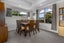 81 The Drive, Paraparaumu Beach, Paraparaumu - Carousel 13