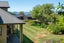 35/275 Pukehangi Road, Sunnybrook, Rotorua - Carousel 26