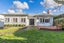 30 Hollywood Avenue, Epsom, Auckland - Carousel 3