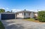 11 Argyle Street, Waipu, Waipu - Carousel 4