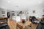 5 Brooke Place, Alexandra, Alexandra - Carousel 15