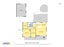 26A Canberra Avenue, Lynfield, Auckland - Carousel 20