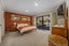6 Koromiko Glen, Waikanae, Waikanae - Carousel 13