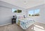 2 April Place, Red Hill, Papakura - Carousel 8